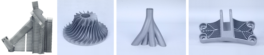 核工業(yè).png 核工業(yè).png