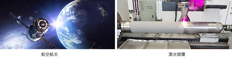 202206271412044238.png 202206271412044238.png