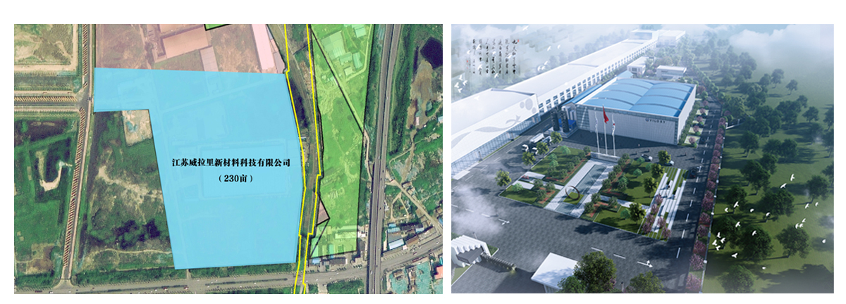 發(fā)展規(guī)劃-近期規(guī)劃.jpg 發(fā)展規(guī)劃-近期規(guī)劃.jpg