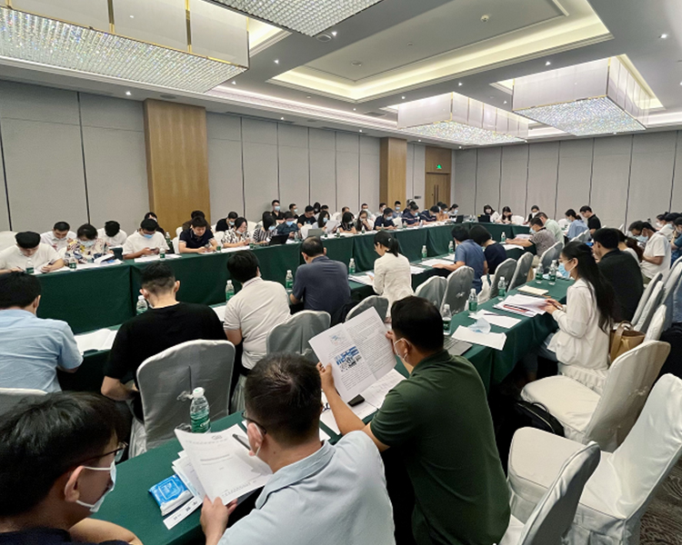 未標(biāo)題-222222.jpg 未標(biāo)題-222222.jpg