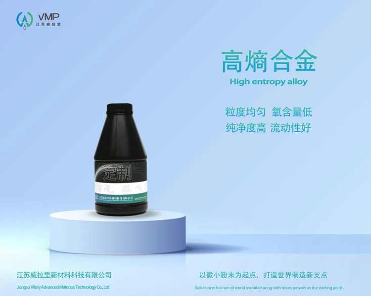 未標(biāo)題-11111.jpg 未標(biāo)題-11111.jpg