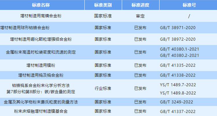 未標(biāo)題-3333.jpg 未標(biāo)題-3333.jpg